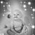 Janel Heifort's profile image