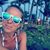 Roberta Ydalgo Penha's profile image