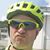 Andrew Cartine's profile image