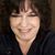 Becky Ditzler's profile image
