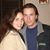 Sharon Paul's profile image