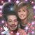 Deborah Begley-Tolliver's profile image