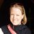 Tamara Lysons's profile image