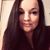 Shelley Kirkpatrick's profile image