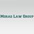 Morad Law Group's profile image