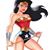 Tina M Walker's profile image