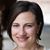 Connie Ferger's profile image