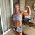 Lynda Muise's profile image