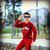 Furkan Akgün's profile image
