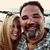 Tonya Kimmey Fitzgerald's profile image