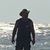 Aaron Sydenstricker's profile image