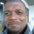 David Ballard's profile image