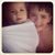 Rachel Calvert Parker's profile image