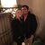 Chandler Boyer's profile image