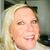 Kristin Coates's profile image