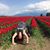 Mandy Lipka's profile image