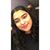 Irma Gabriela Gomez's profile image