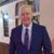 Carl Stirling-Stewart's profile image