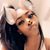 Diamond Jones's profile image