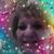 Rhonda Smith's profile image