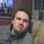 Lucas W. Lyon's profile image
