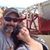 Roy Apostolo's profile image
