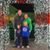 Bob Guerin's profile image