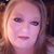 Tina Brumback Dowdy's profile image