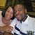 Jonathan W. Bryant's profile image