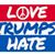 Demetria Macklin Martin's profile image