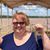 Levina Gough's profile image