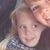 Melanie Murray's profile image