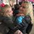 Mandy Noland's profile image