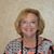Tonya Terry Philpott's profile image