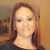 Missy Brown Rizzo's profile image