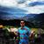 James C. Gray II's profile image