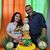 Karla Menendez Trinidad's profile image