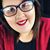 Allison Davis's profile image