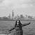 Luz Maria's profile image