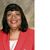 Eileen Avery's profile image