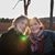 Karen Mullen Bennett's profile image