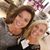 Trisha Delatte's profile image