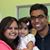 Harsh Murari's profile image
