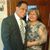 Araceli Palos Pizana's profile image