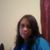 Angelia Evans's profile image