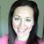 Kate Ventimiglia's profile image