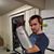 Daniel Jongeward's profile image