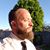 Levi Myers's profile image