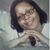 Bernie Fraction's profile image
