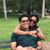 Siddesh Shetty's profile image